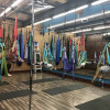 BoiseAerialandFitness Gallery Boise Aerial & Fitness